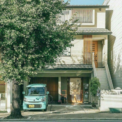 保亭FurryQQ群介绍